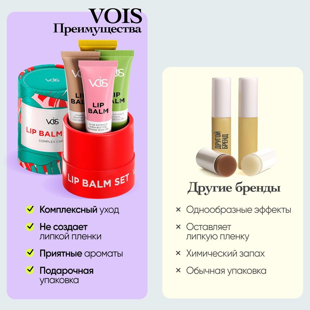 https://cdn1.ozone.ru/s3/multimedia-1-r/7016096511.jpg