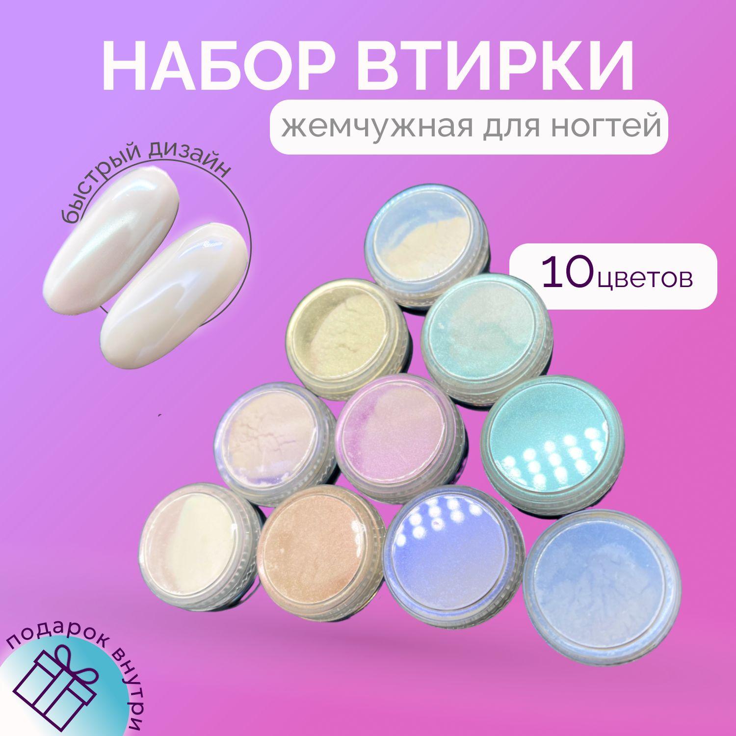 https://cdn1.ozone.ru/s3/multimedia-1-r/7016755671.jpg