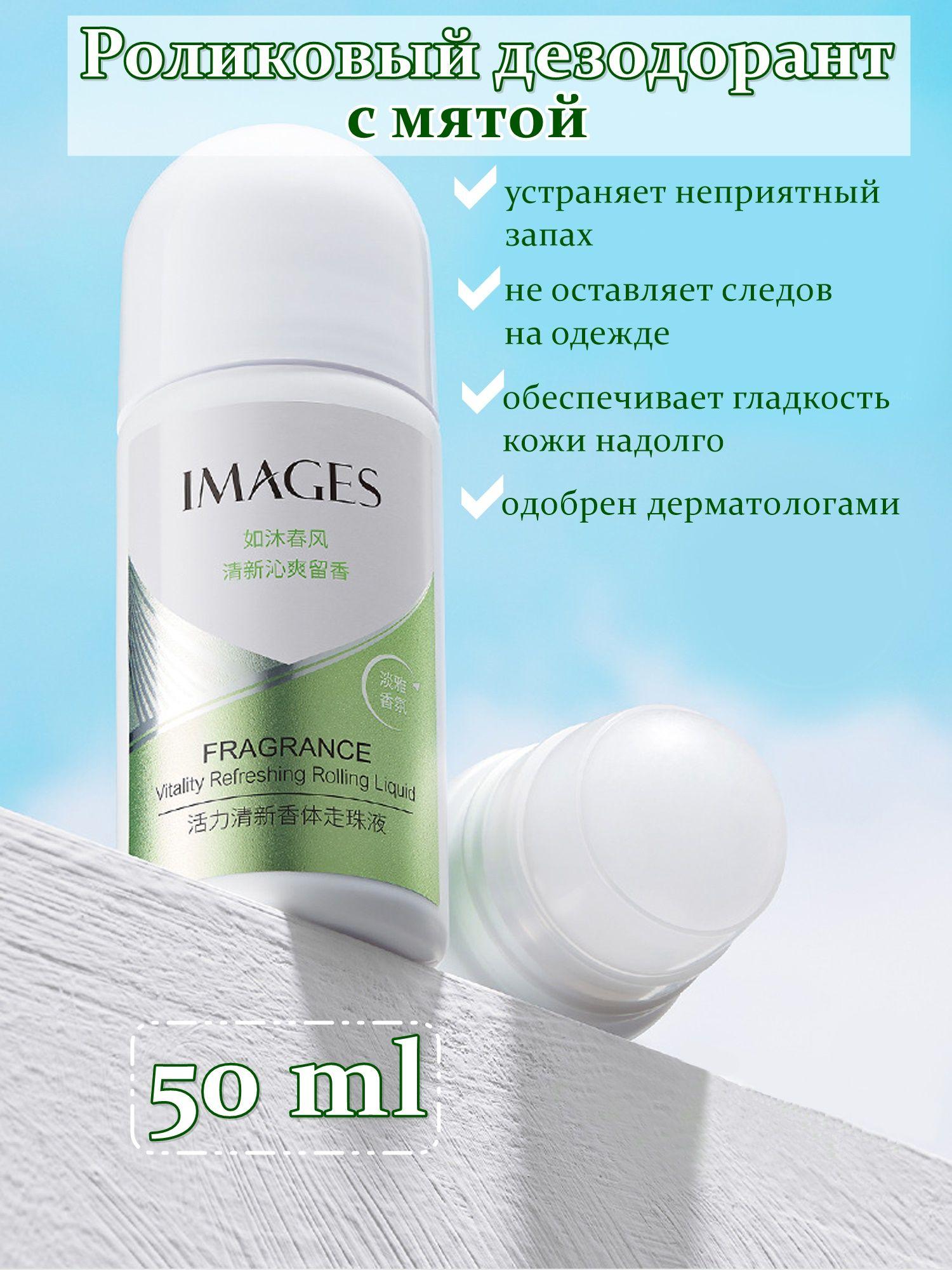 https://cdn1.ozone.ru/s3/multimedia-1-r/7017753879.jpg