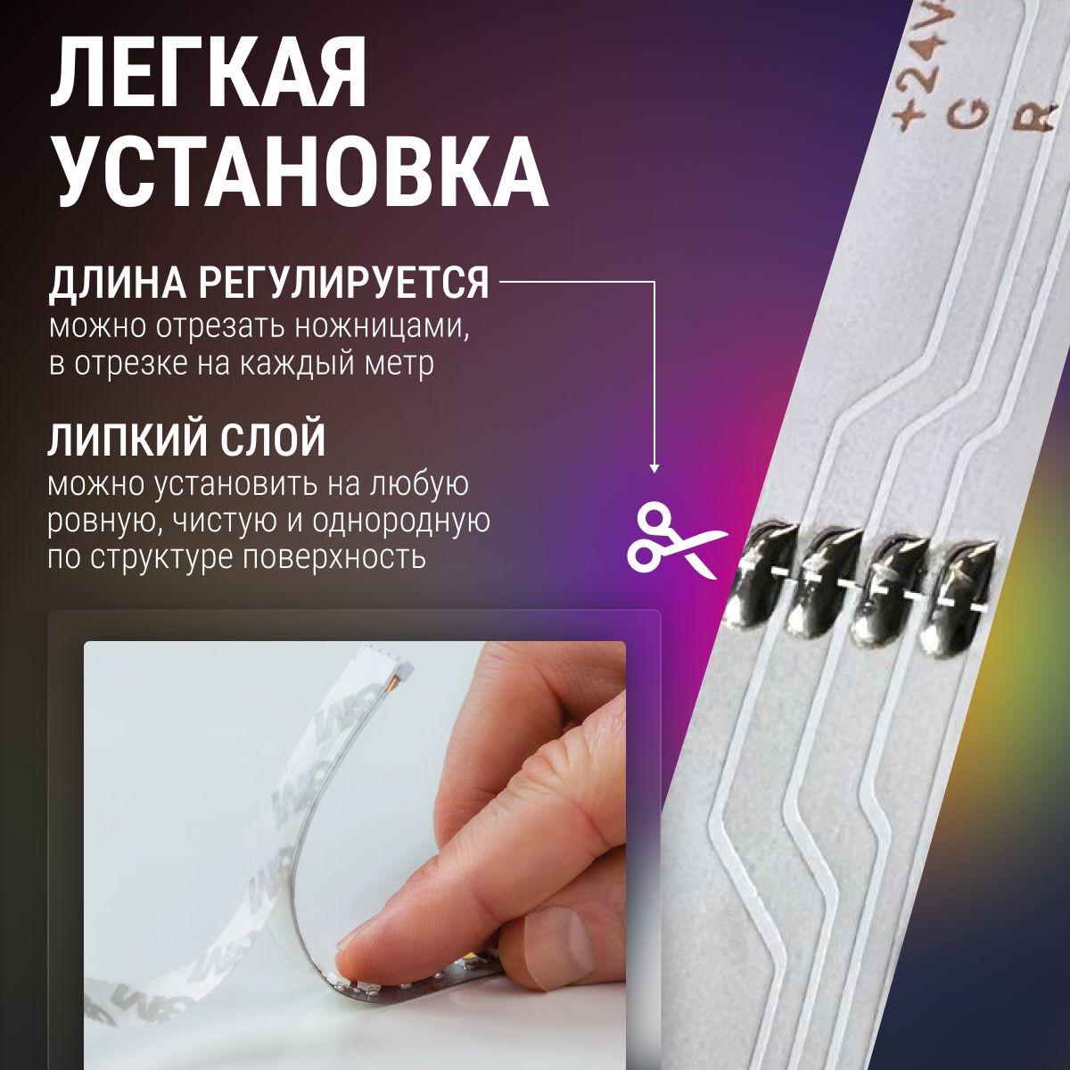 https://cdn1.ozone.ru/s3/multimedia-1-r/7017929667.jpg