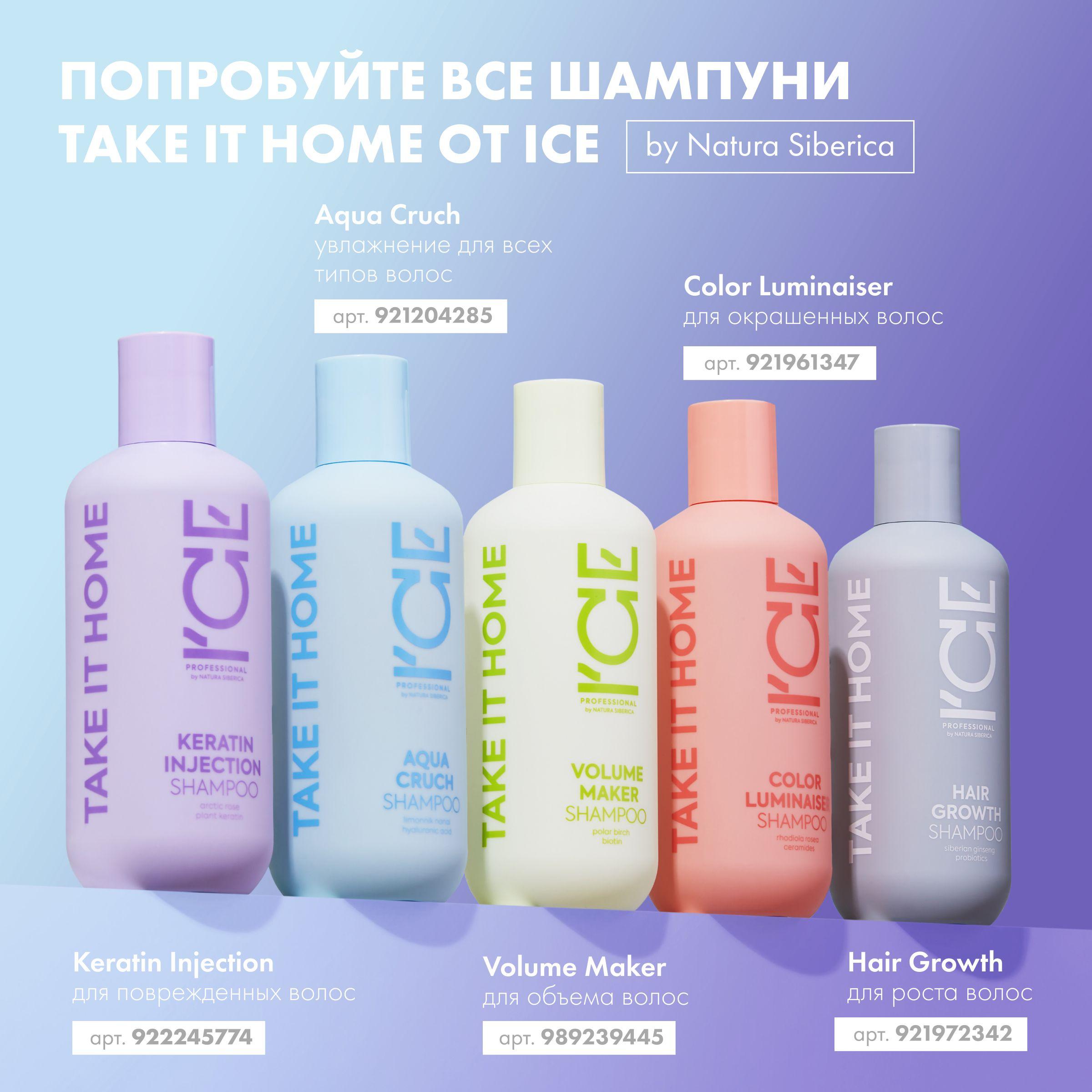 https://cdn1.ozone.ru/s3/multimedia-1-r/7017965415.jpg