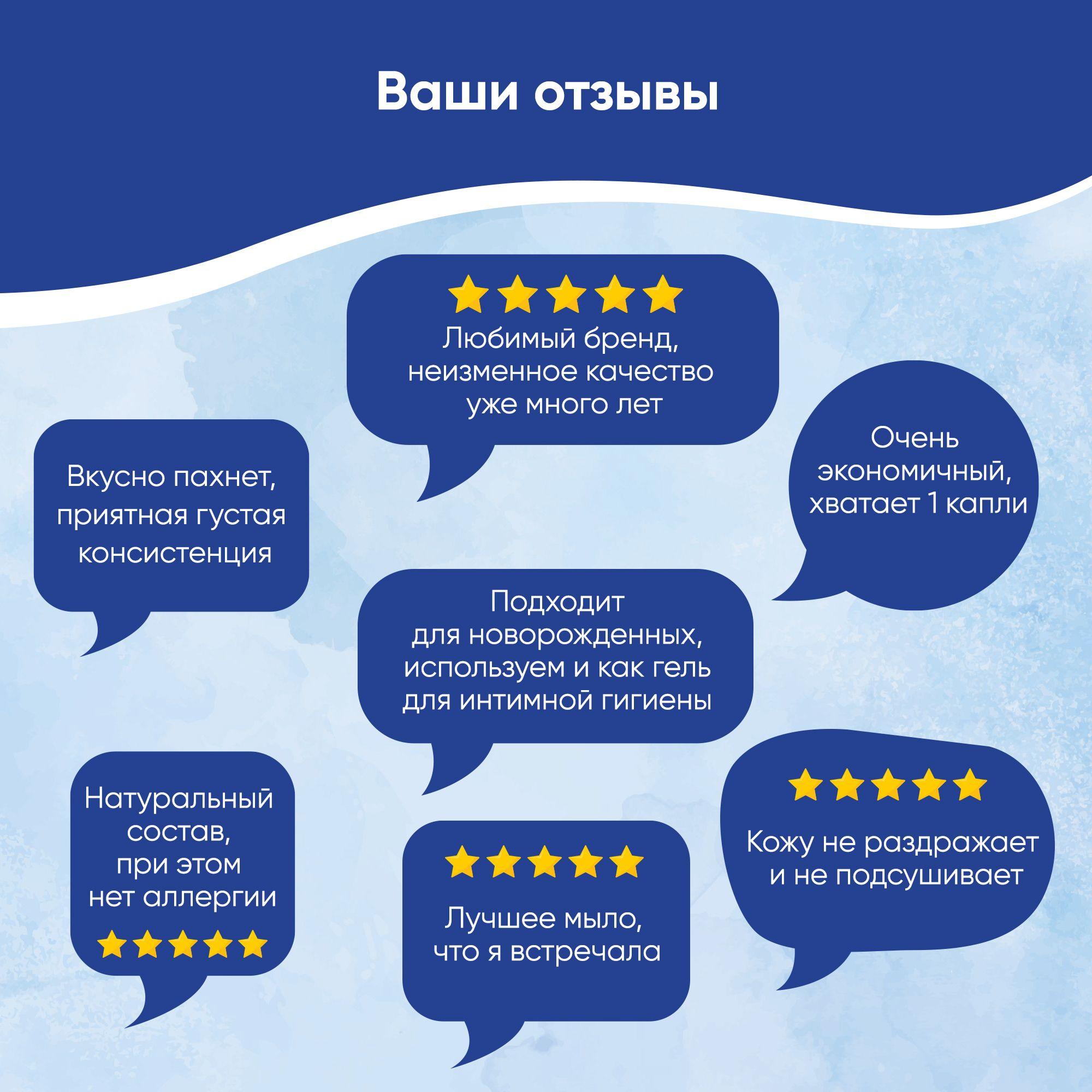 https://cdn1.ozone.ru/s3/multimedia-1-r/7018795503.jpg