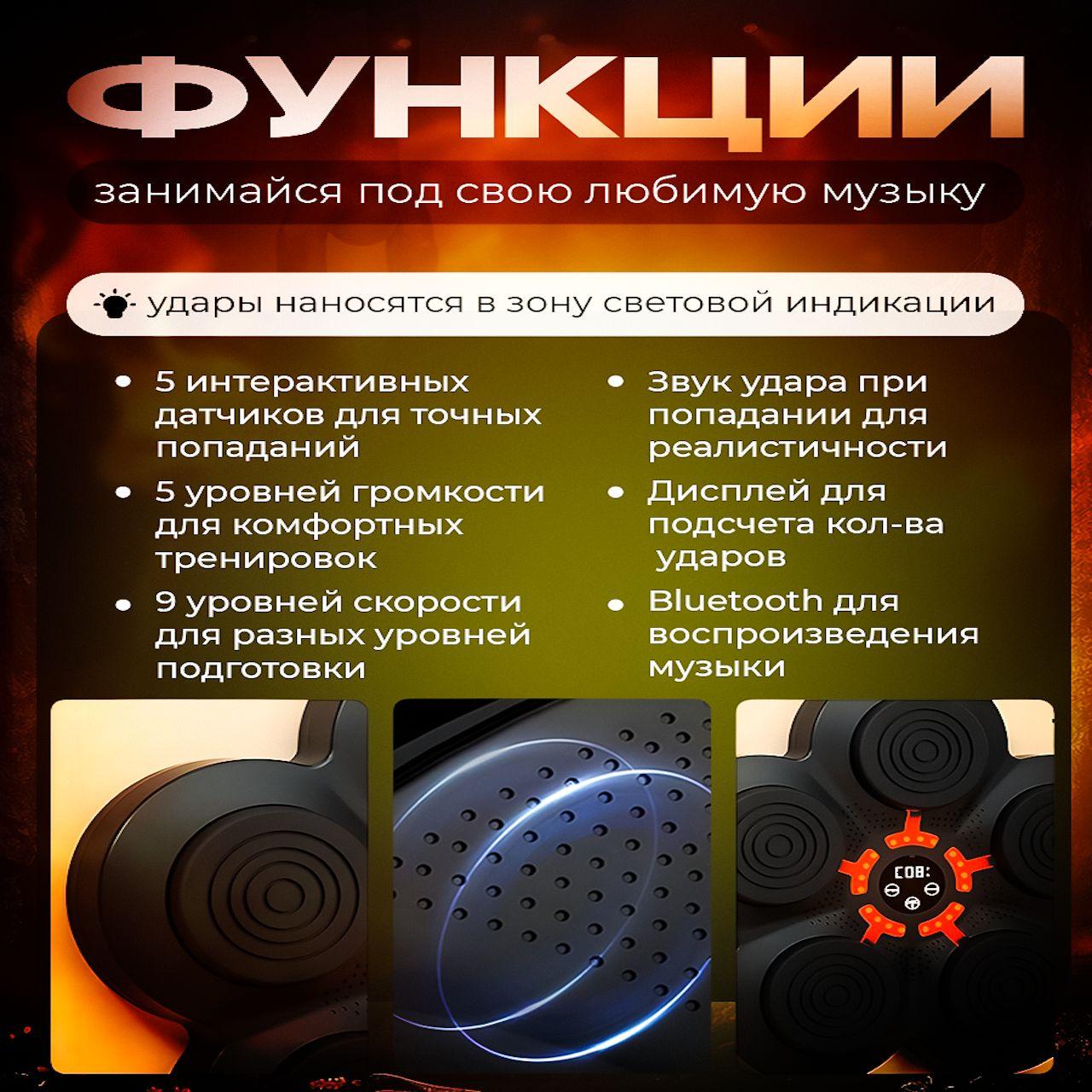 https://cdn1.ozone.ru/s3/multimedia-1-r/7020055575.jpg