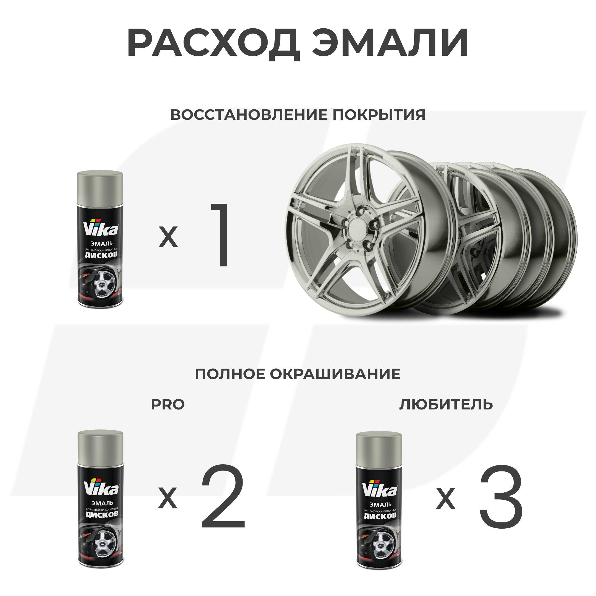 https://cdn1.ozone.ru/s3/multimedia-1-r/7020731403.jpg