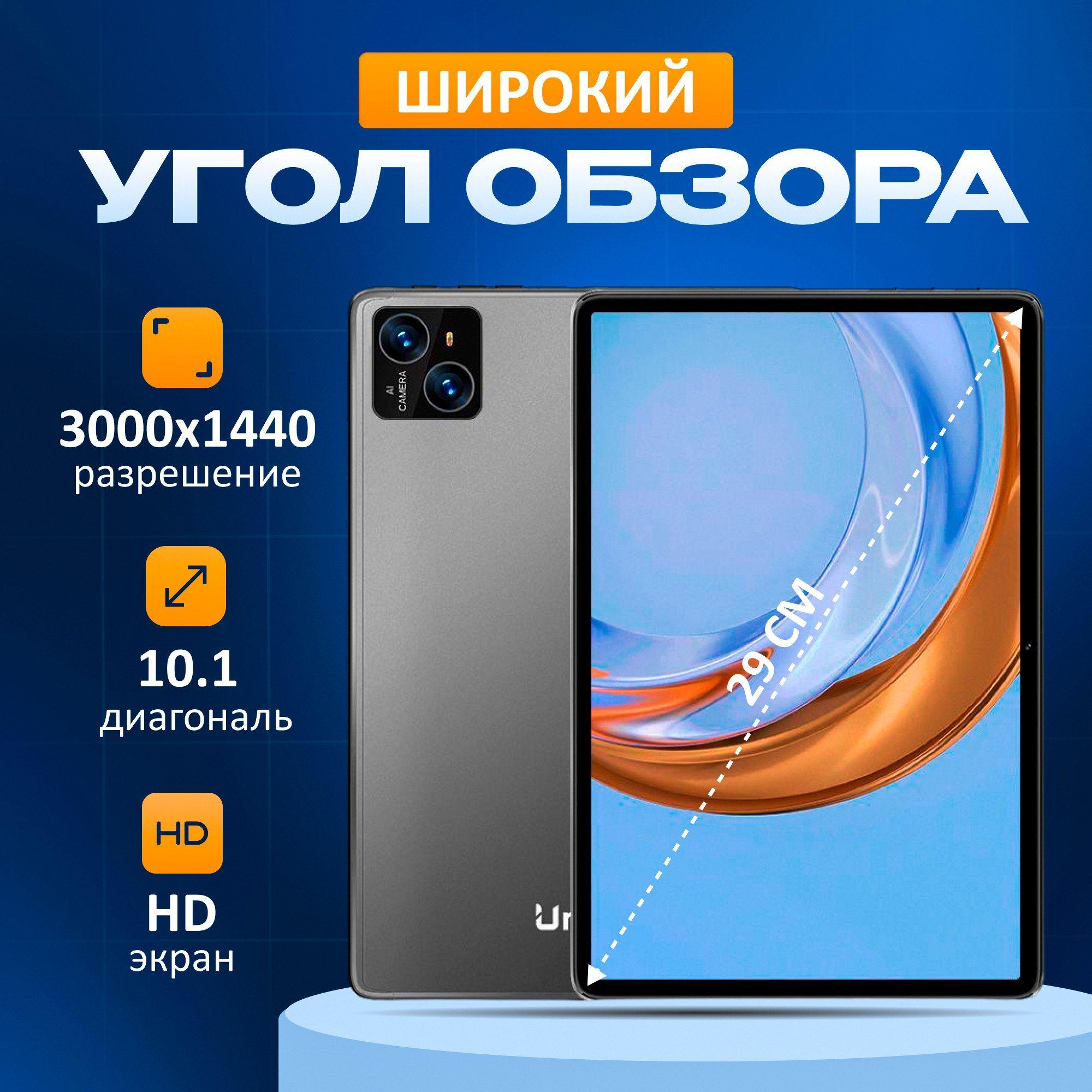 https://cdn1.ozone.ru/s3/multimedia-1-r/7022058507.jpg