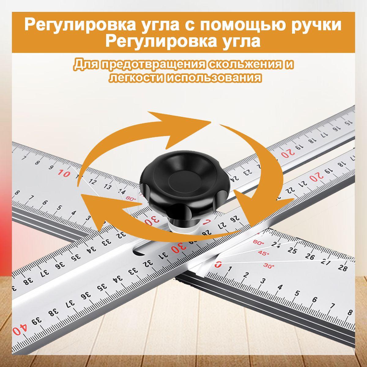 https://cdn1.ozone.ru/s3/multimedia-1-r/7022707371.jpg