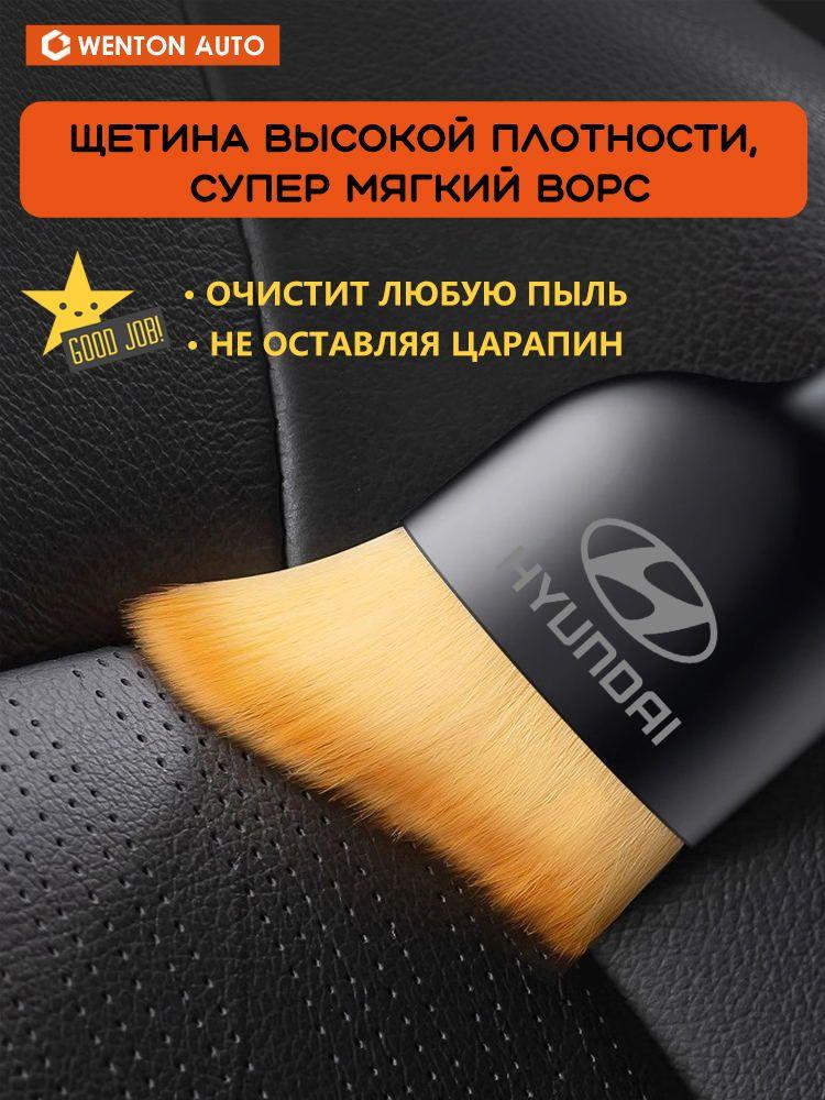 https://cdn1.ozone.ru/s3/multimedia-1-r/7025109147.jpg