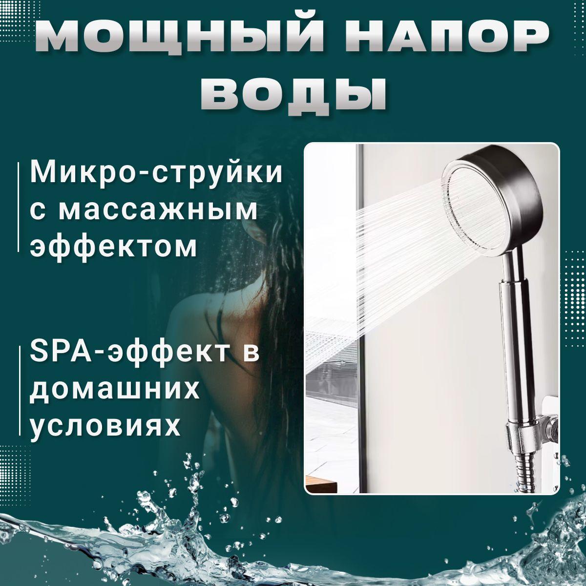 https://cdn1.ozone.ru/s3/multimedia-1-r/7025466231.jpg