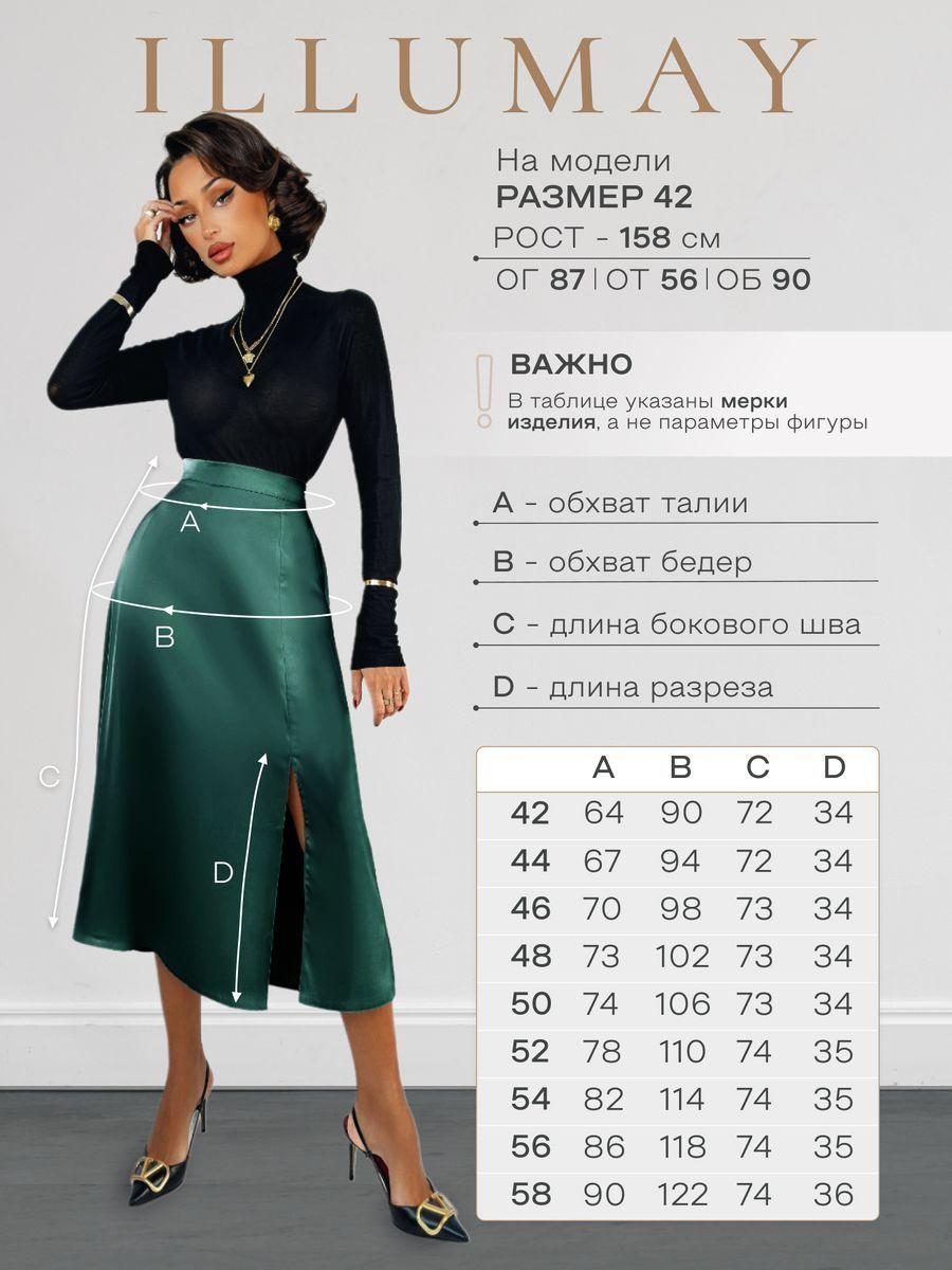 https://cdn1.ozone.ru/s3/multimedia-1-r/7025986971.jpg