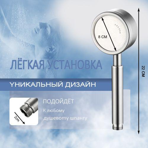 https://cdn1.ozone.ru/s3/multimedia-1-r/7026324255.jpg