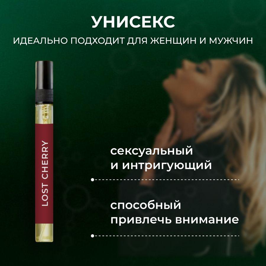 https://cdn1.ozone.ru/s3/multimedia-1-r/7028916147.jpg