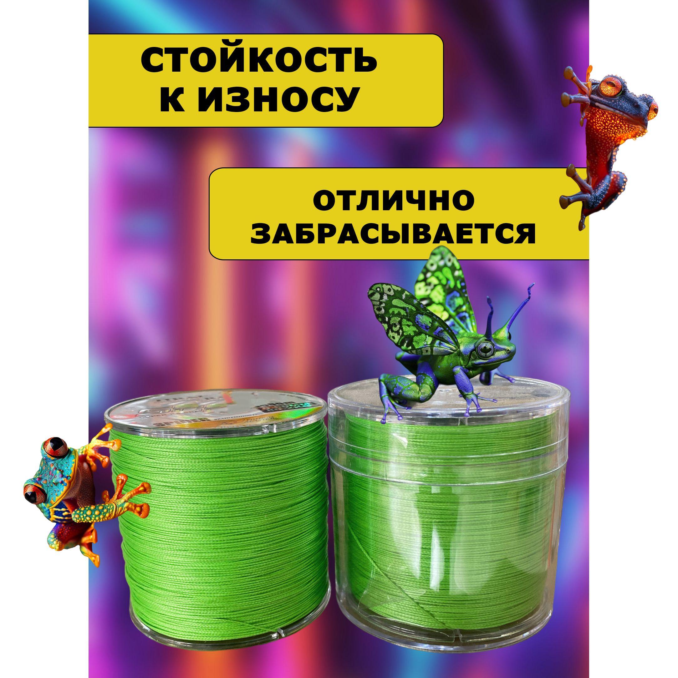 https://cdn1.ozone.ru/s3/multimedia-1-r/7029799335.jpg