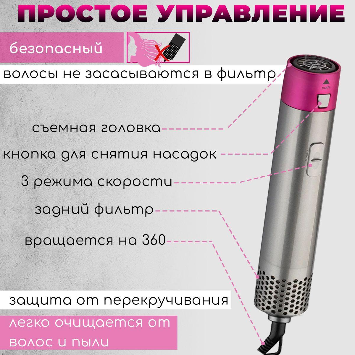 https://cdn1.ozone.ru/s3/multimedia-1-r/7032184011.jpg