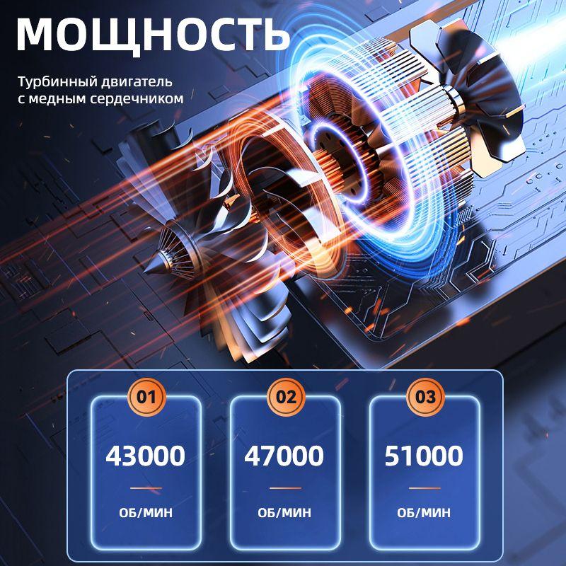 https://cdn1.ozone.ru/s3/multimedia-1-r/7034616279.jpg