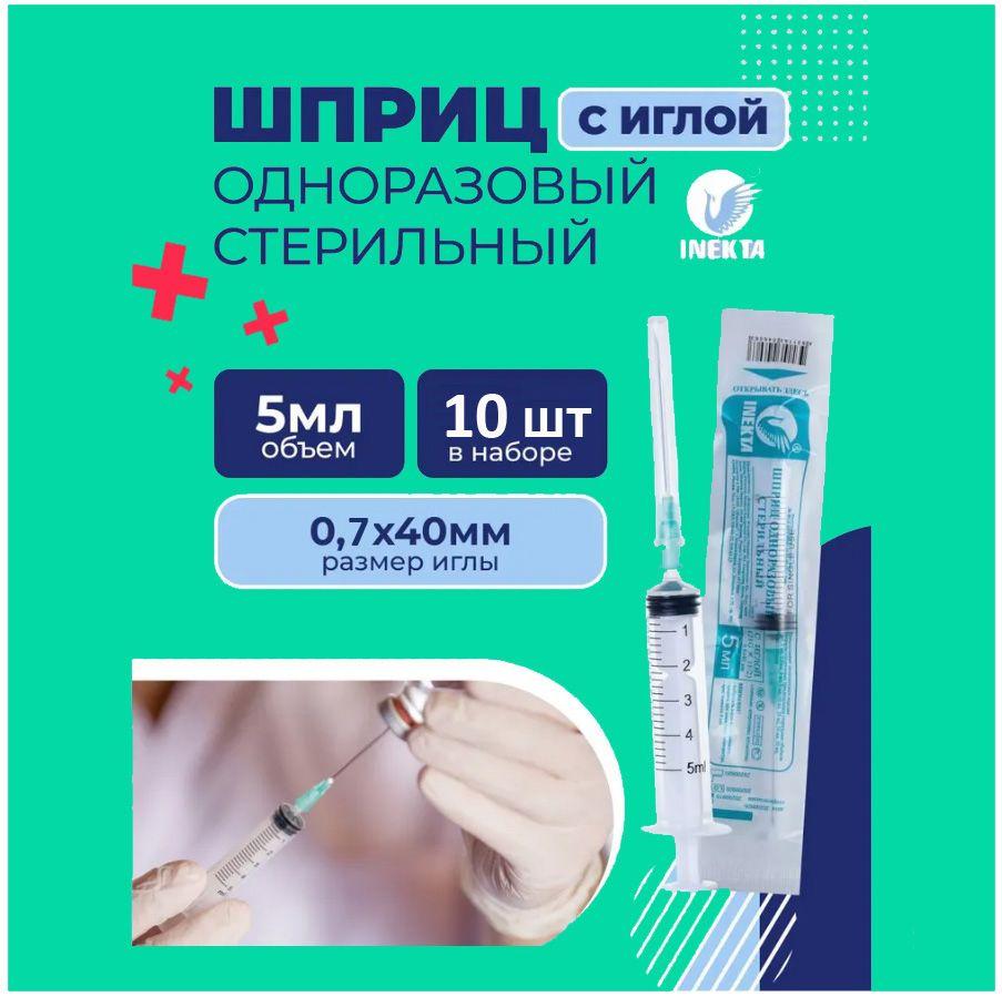 https://cdn1.ozone.ru/s3/multimedia-1-r/7034892687.jpg