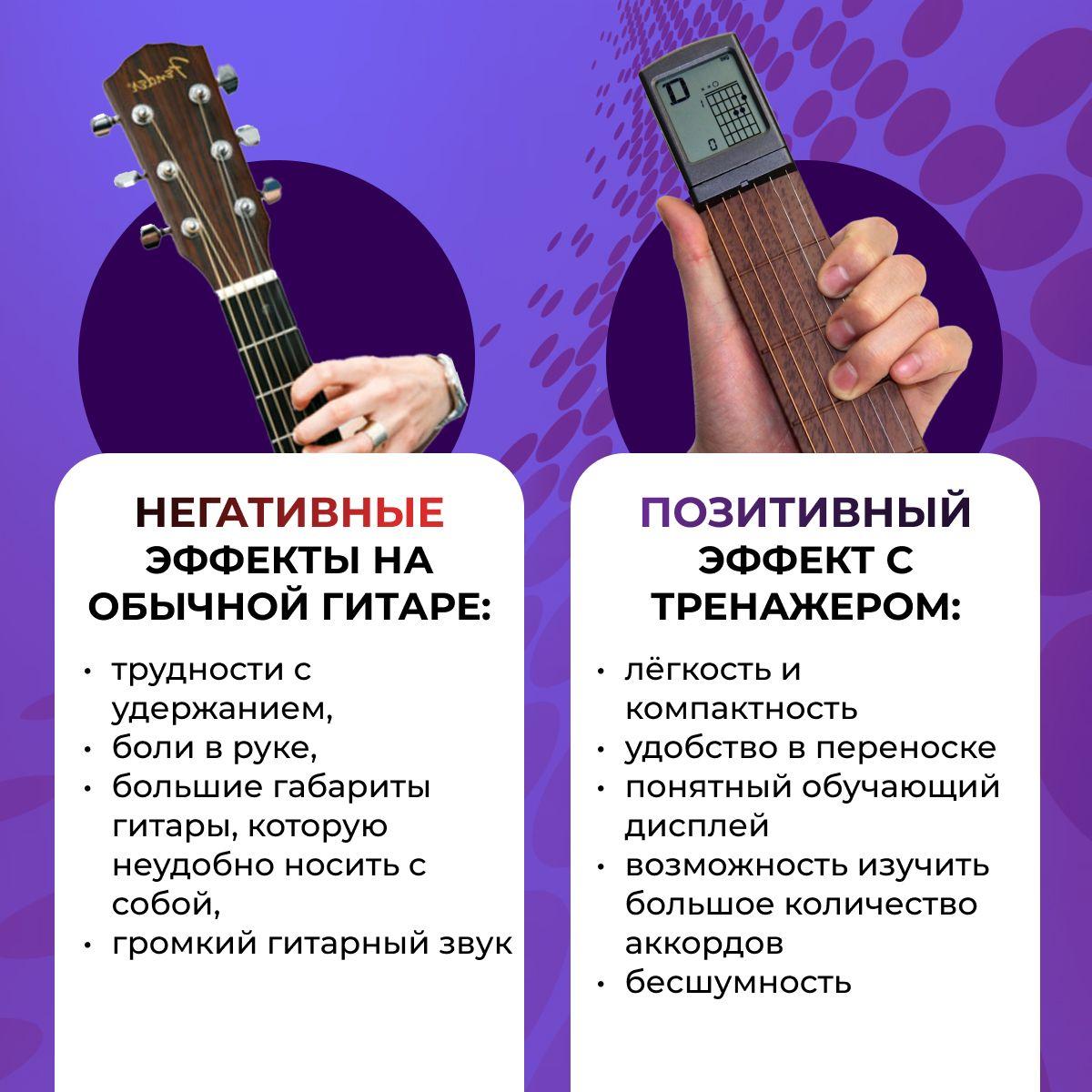 https://cdn1.ozone.ru/s3/multimedia-1-r/7035385563.jpg