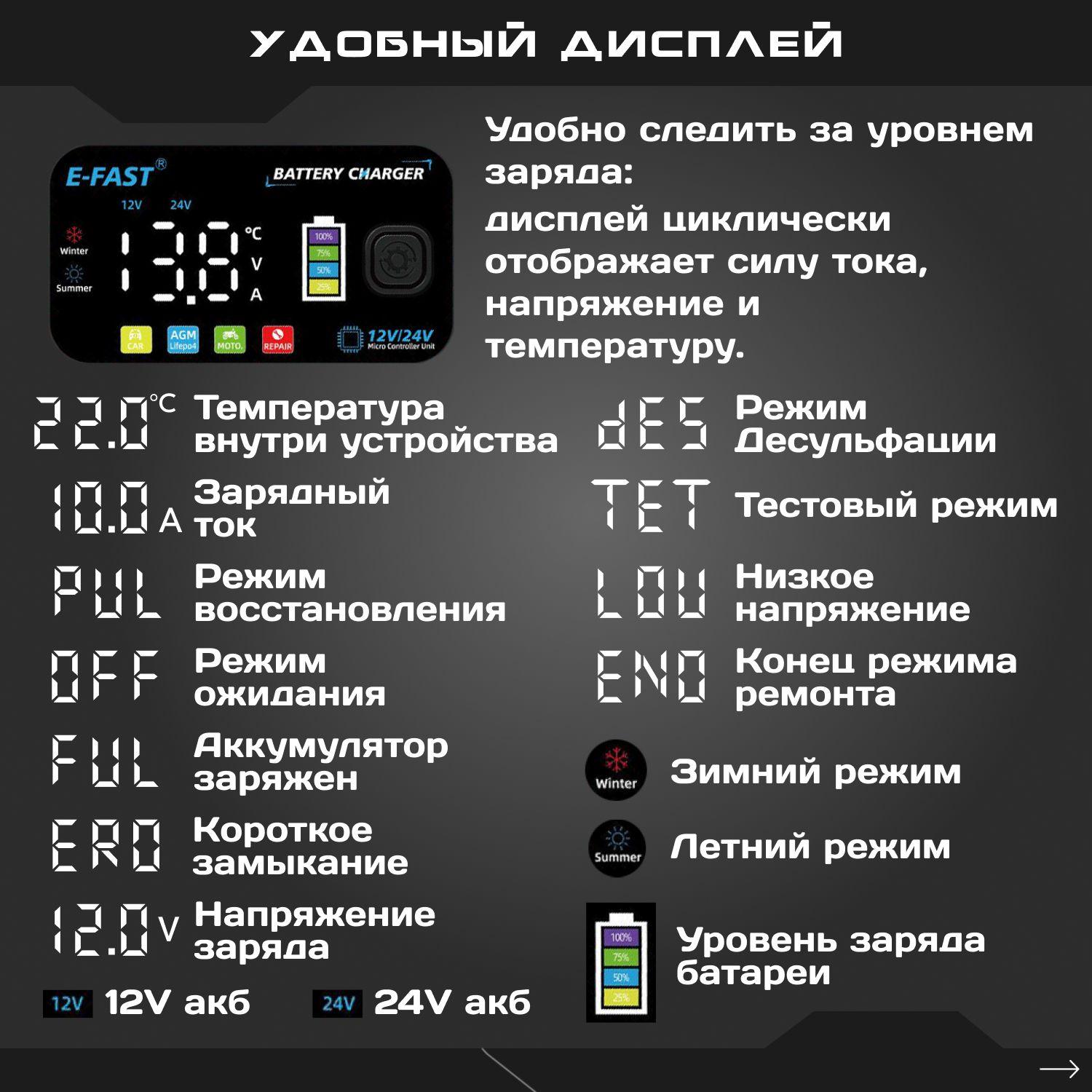 https://cdn1.ozone.ru/s3/multimedia-1-r/7035419691.jpg