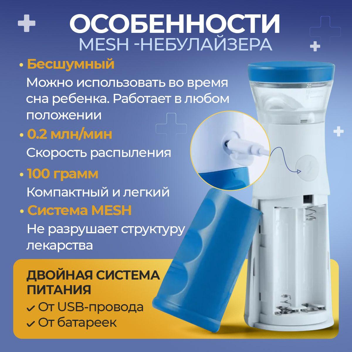 https://cdn1.ozone.ru/s3/multimedia-1-r/7035449319.jpg