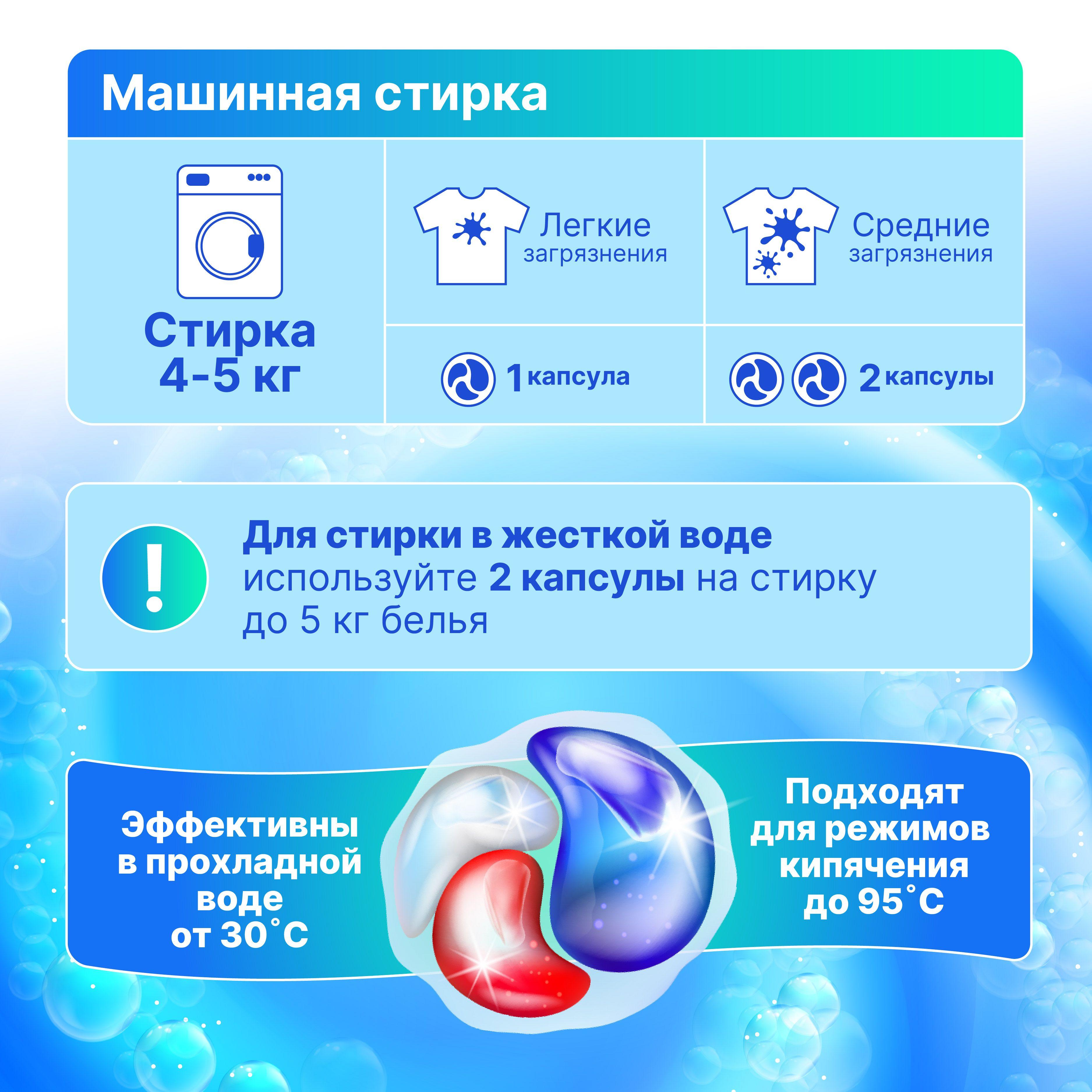 https://cdn1.ozone.ru/s3/multimedia-1-r/7035711687.jpg