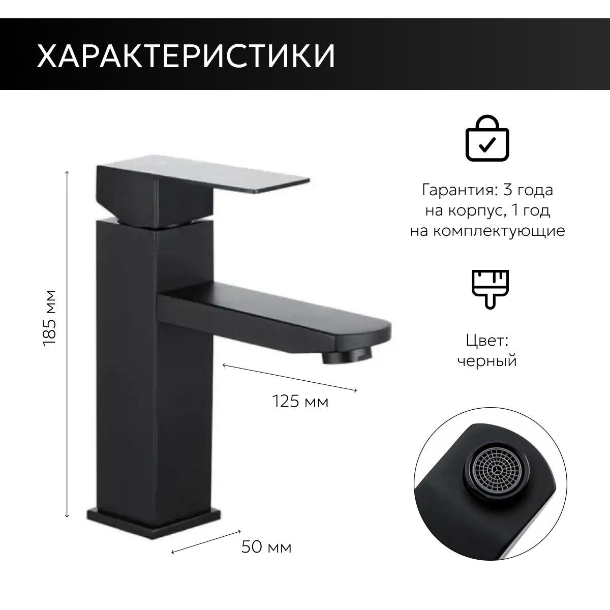 https://cdn1.ozone.ru/s3/multimedia-1-r/7035824439.jpg