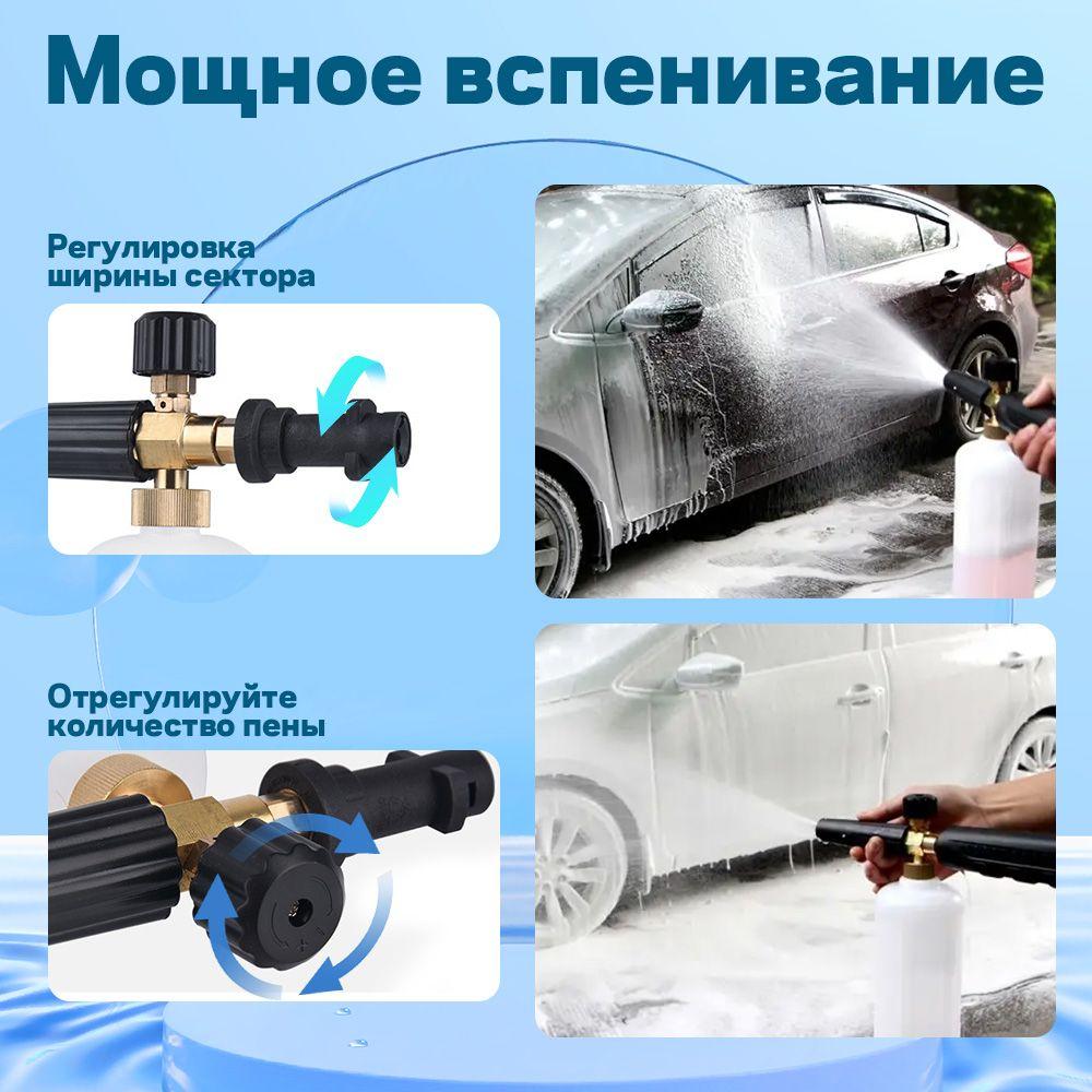 https://cdn1.ozone.ru/s3/multimedia-1-r/7036266915.jpg