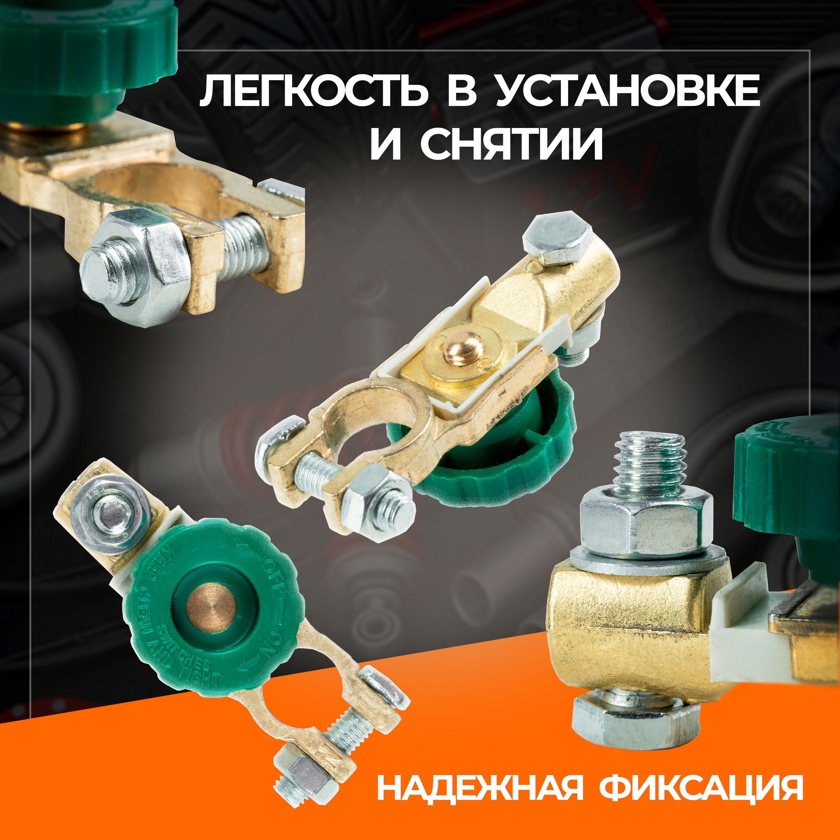 https://cdn1.ozone.ru/s3/multimedia-1-r/7036926579.jpg