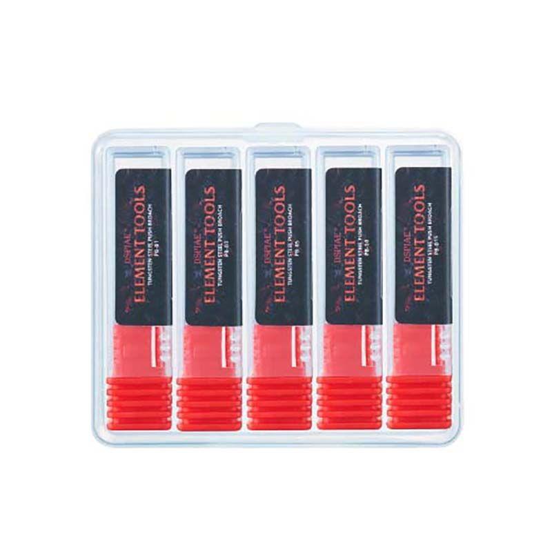 https://cdn1.ozone.ru/s3/multimedia-1-r/7040364687.jpg