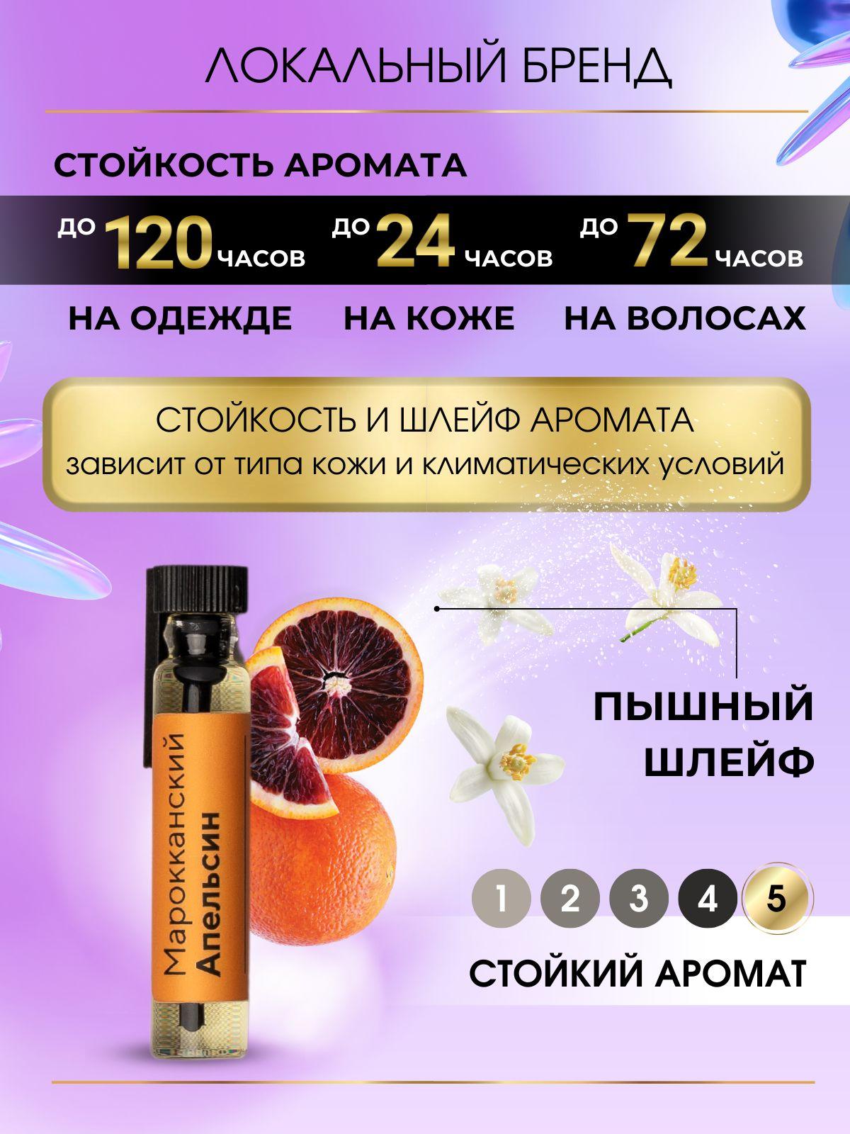 https://cdn1.ozone.ru/s3/multimedia-1-r/7040700207.jpg