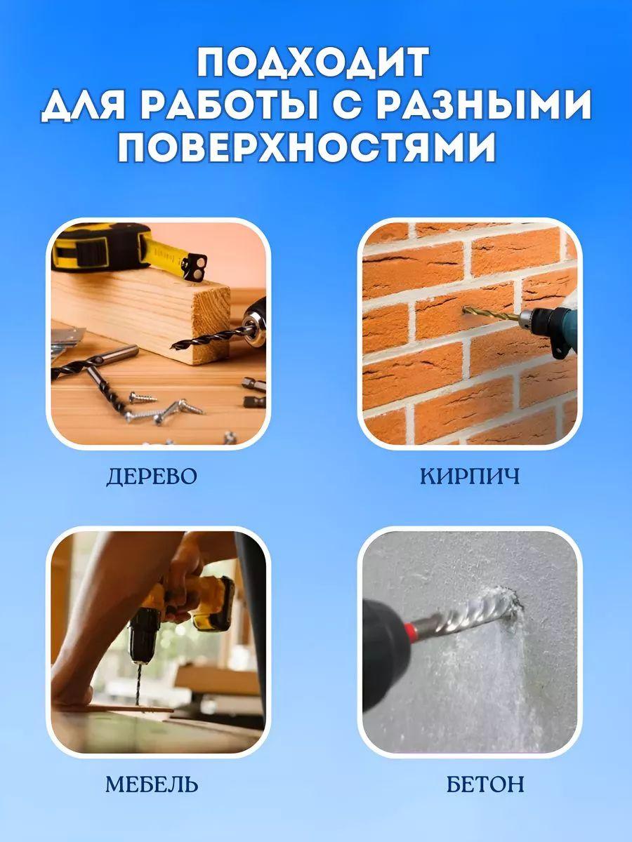 https://cdn1.ozone.ru/s3/multimedia-1-r/7042978395.jpg