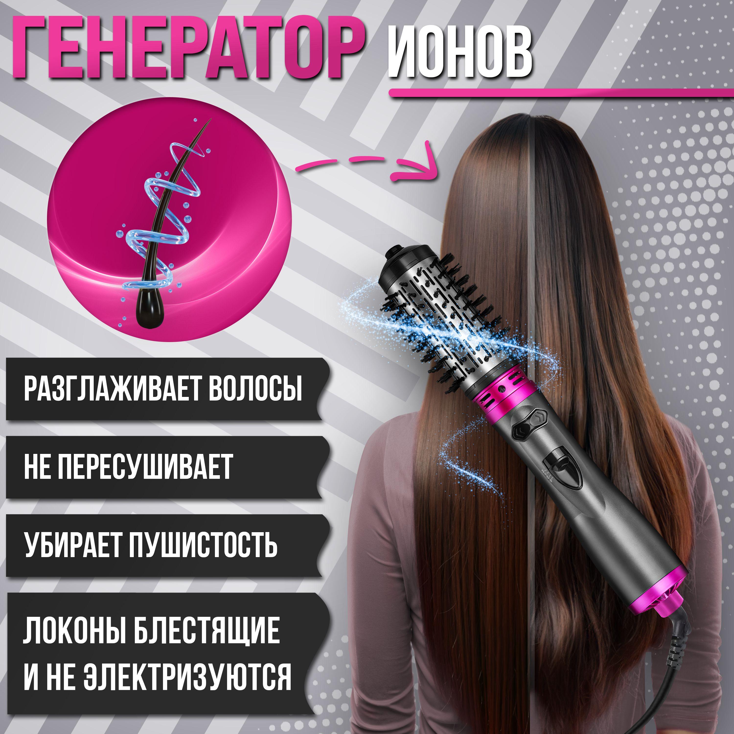 https://cdn1.ozone.ru/s3/multimedia-1-r/7043119047.jpg