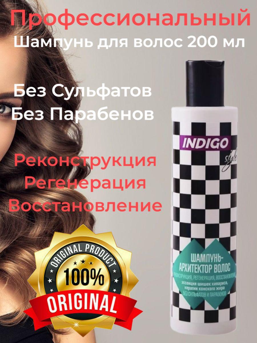 https://cdn1.ozone.ru/s3/multimedia-1-r/7043412339.jpg