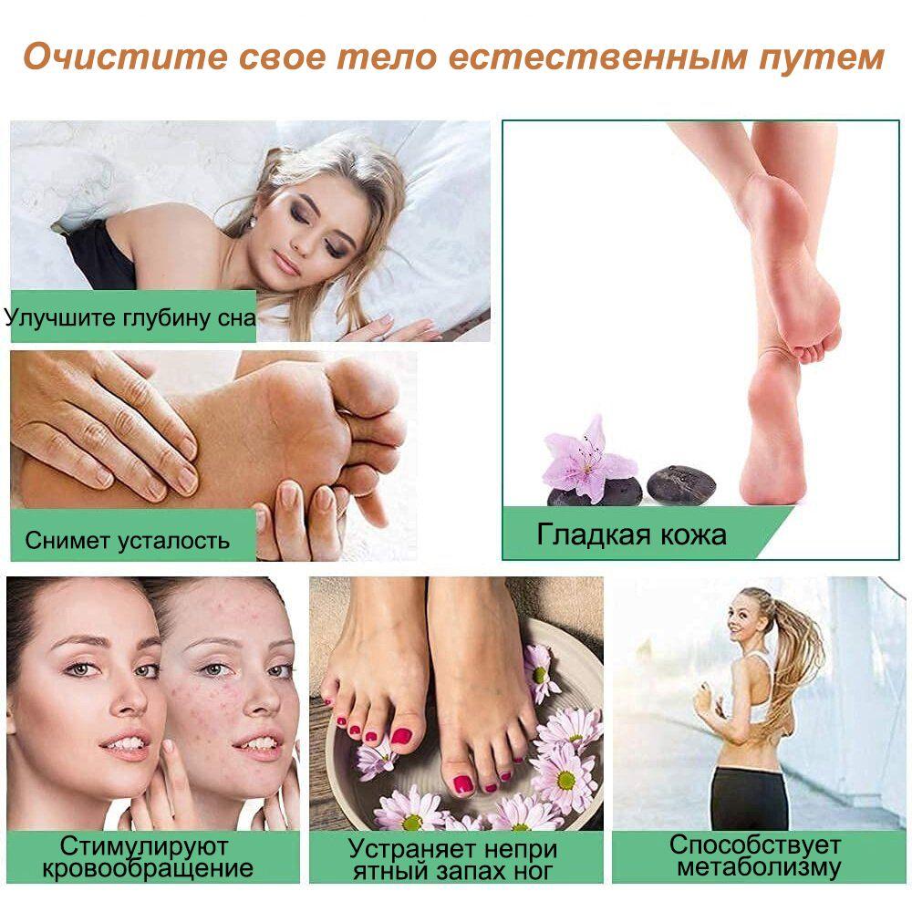 https://cdn1.ozone.ru/s3/multimedia-1-r/7044211431.jpg