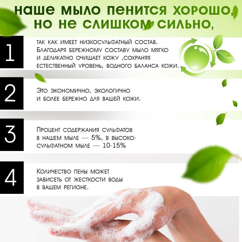 https://cdn1.ozone.ru/s3/multimedia-1-r/7046183943.jpg