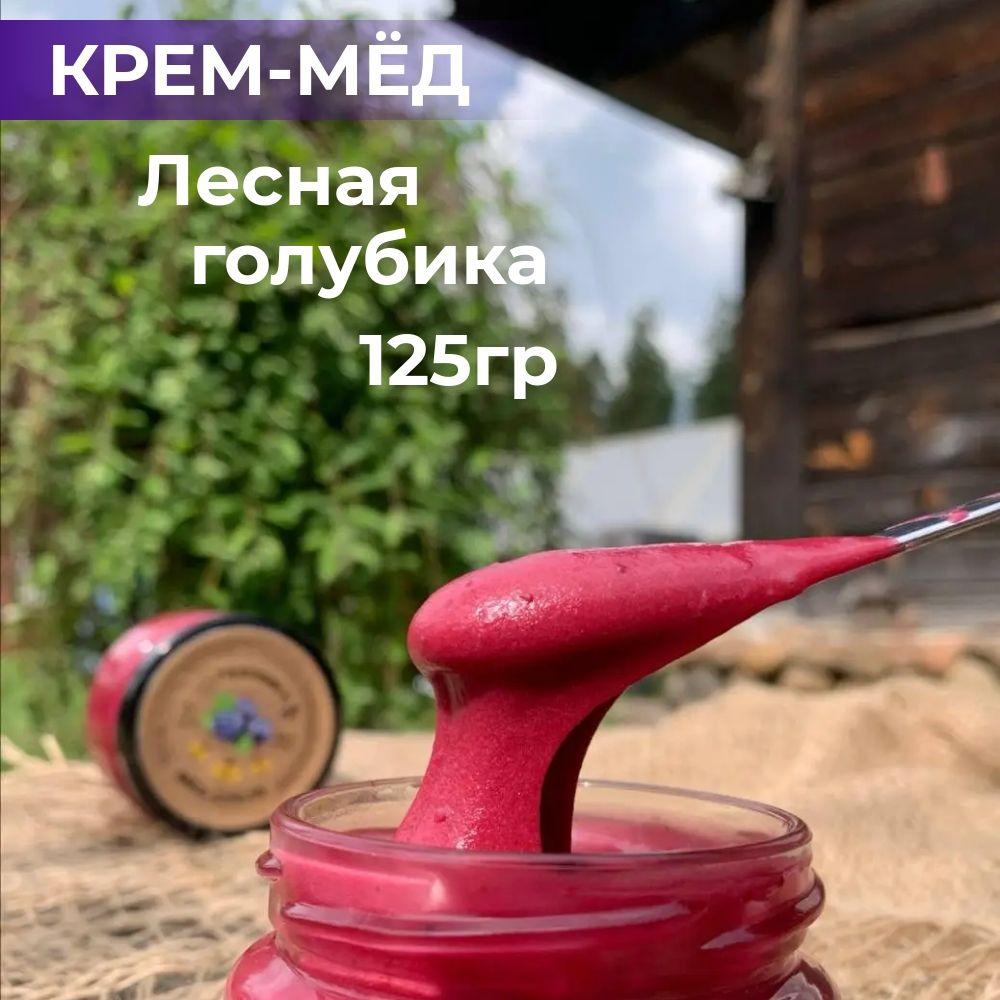 https://cdn1.ozone.ru/s3/multimedia-1-r/7047591255.jpg