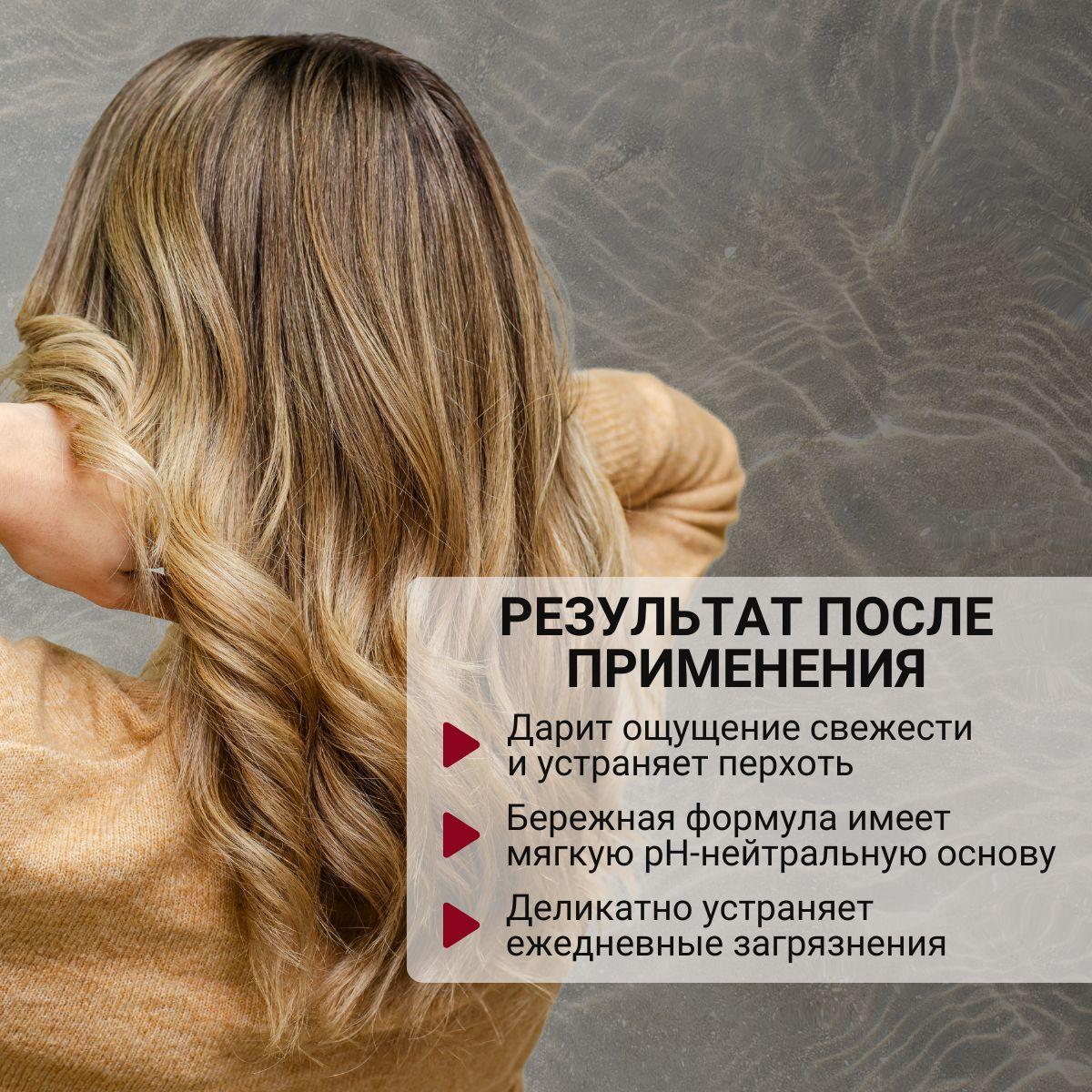 https://cdn1.ozone.ru/s3/multimedia-1-r/7049556747.jpg