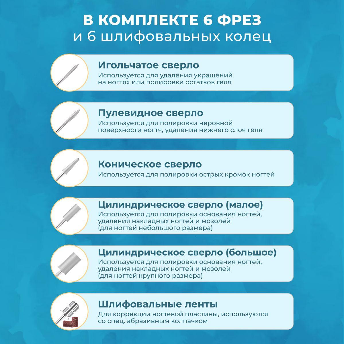 https://cdn1.ozone.ru/s3/multimedia-1-r/7049737899.jpg