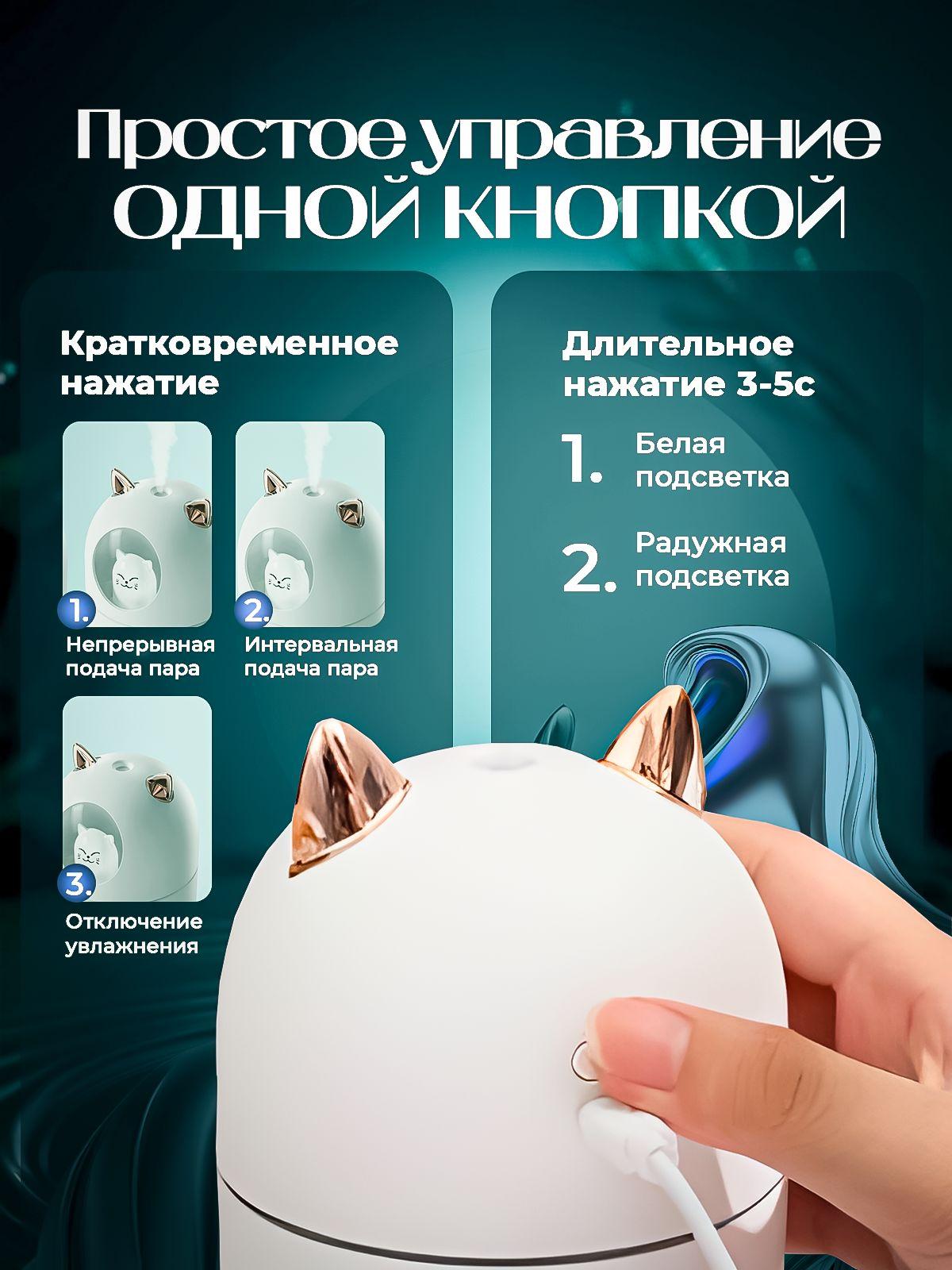 https://cdn1.ozone.ru/s3/multimedia-1-r/7049758347.jpg