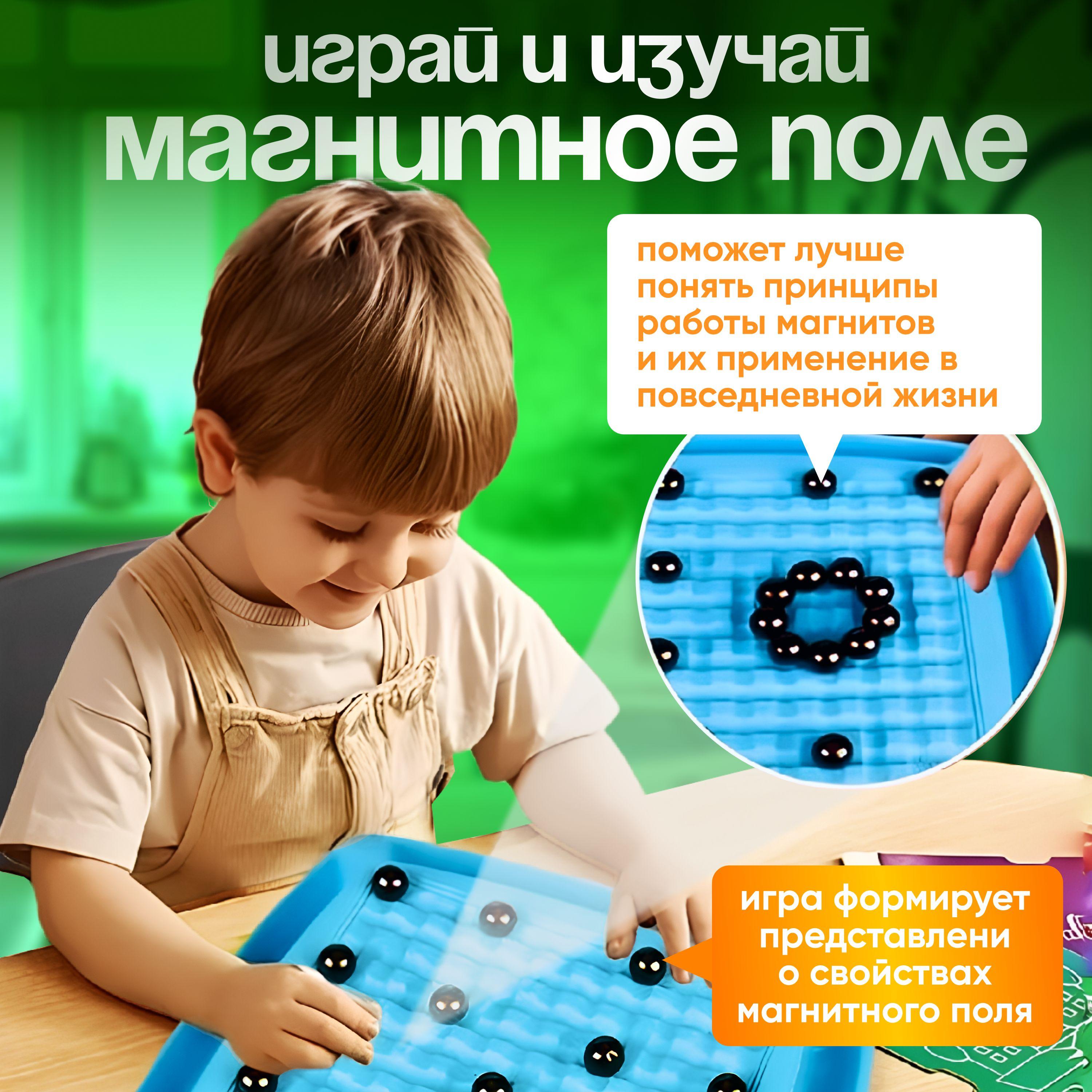 https://cdn1.ozone.ru/s3/multimedia-1-r/7051876299.jpg