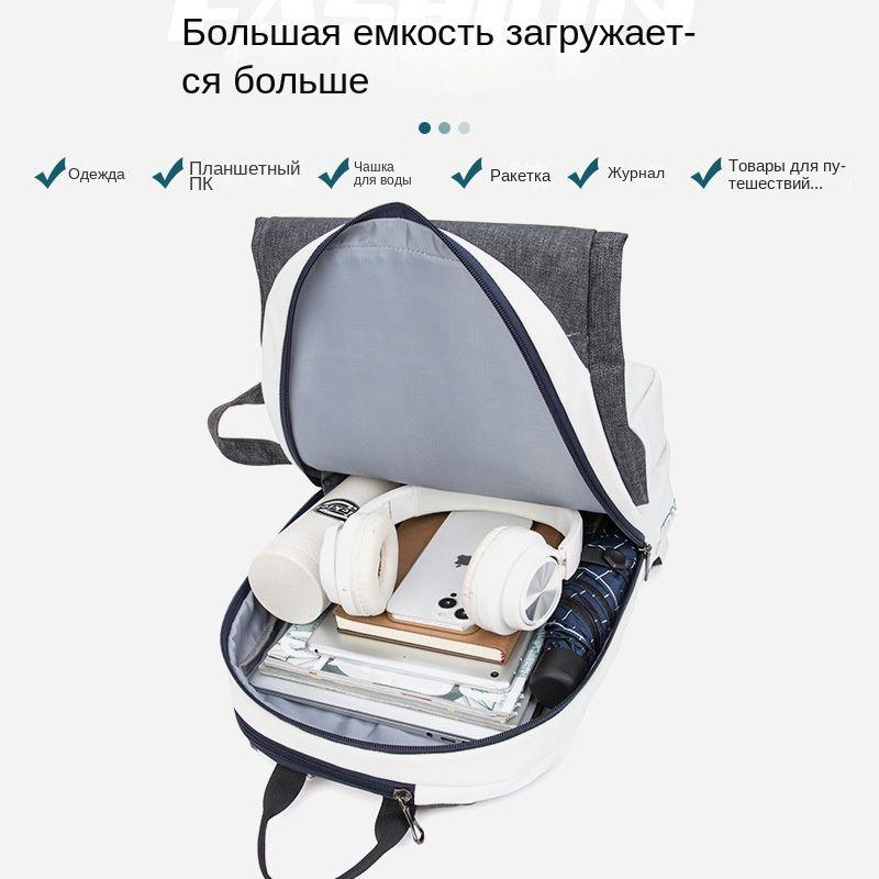 https://cdn1.ozone.ru/s3/multimedia-1-r/7051959423.jpg