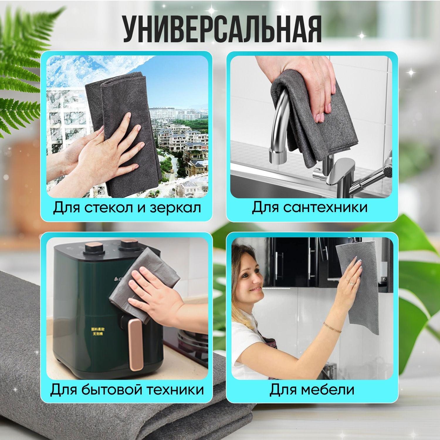 https://cdn1.ozone.ru/s3/multimedia-1-r/7052869431.jpg