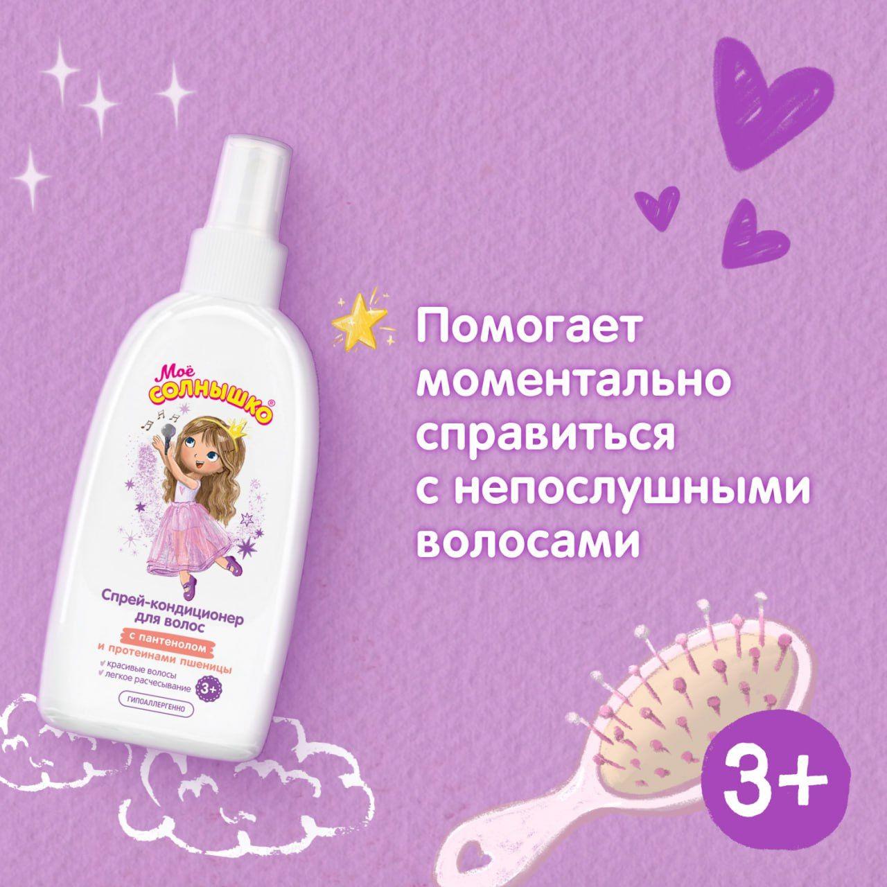 https://cdn1.ozone.ru/s3/multimedia-1-r/7053431391.jpg