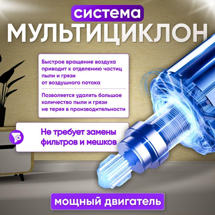 https://cdn1.ozone.ru/s3/multimedia-1-r/7054745499.jpg