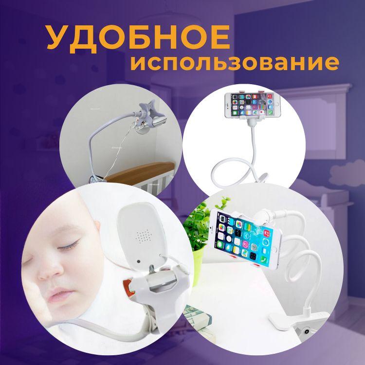 https://cdn1.ozone.ru/s3/multimedia-1-r/7054973127.jpg