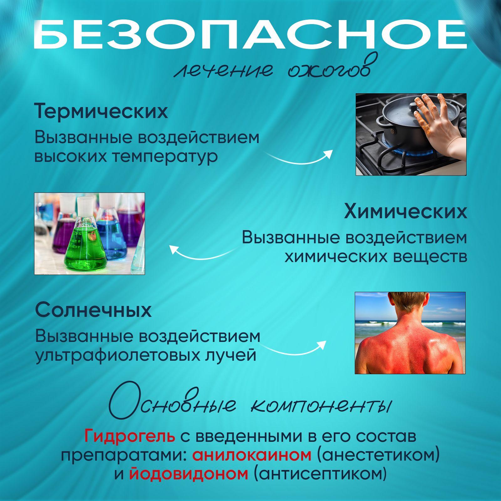 https://cdn1.ozone.ru/s3/multimedia-1-r/7055014959.jpg