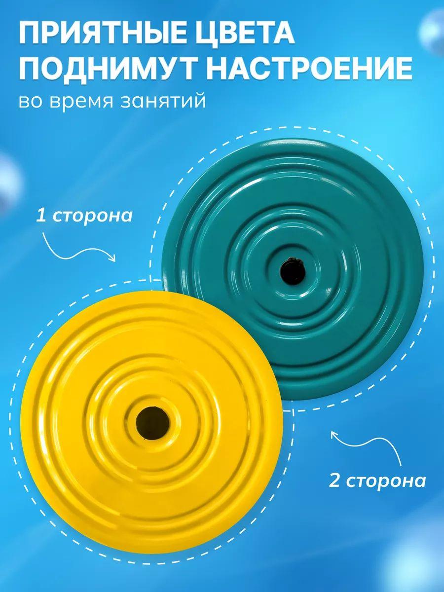 https://cdn1.ozone.ru/s3/multimedia-1-r/7055269011.jpg