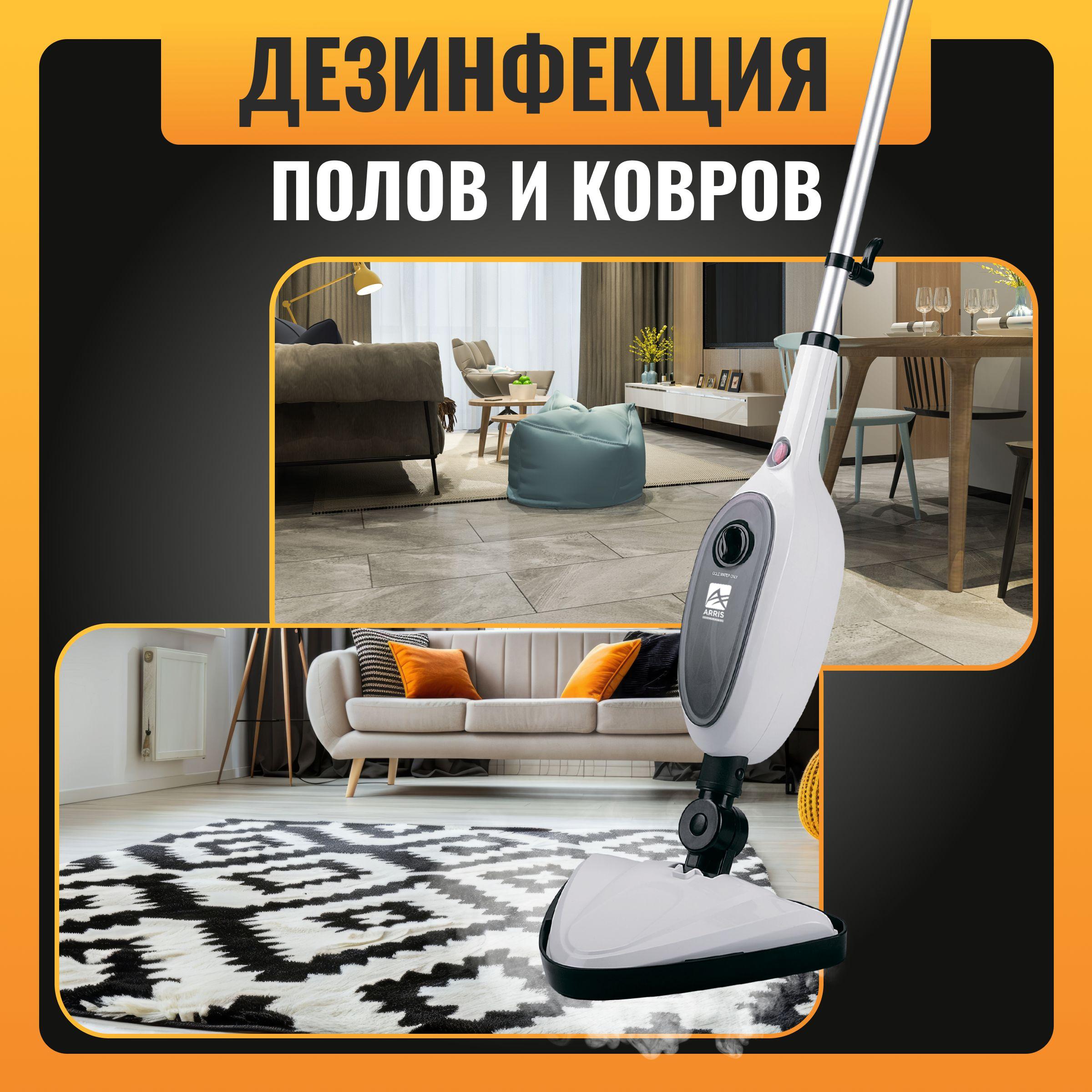 https://cdn1.ozone.ru/s3/multimedia-1-r/7057753443.jpg