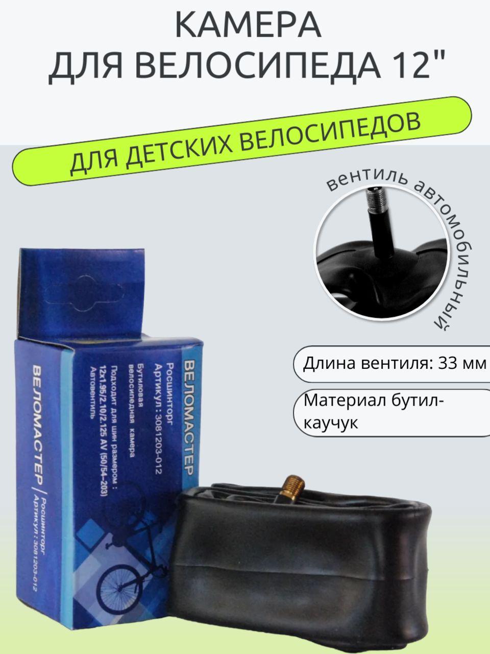 https://cdn1.ozone.ru/s3/multimedia-1-r/7057902303.jpg