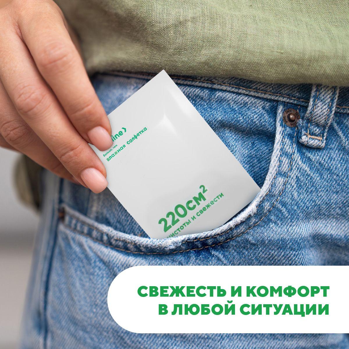 https://cdn1.ozone.ru/s3/multimedia-1-r/7058399823.jpg