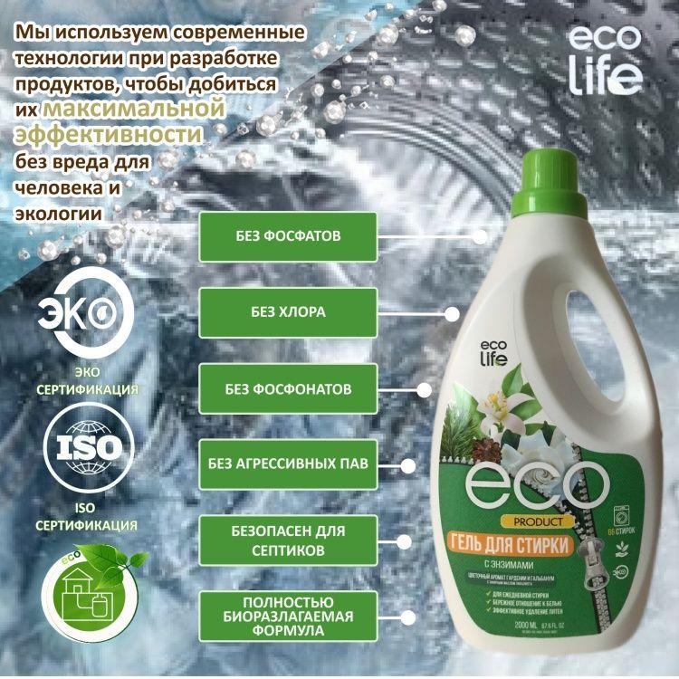 https://cdn1.ozone.ru/s3/multimedia-1-r/7059121515.jpg
