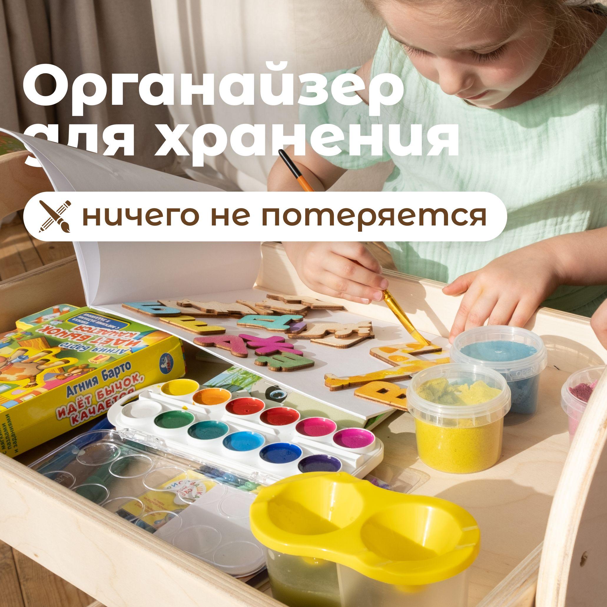 https://cdn1.ozone.ru/s3/multimedia-1-r/7060356243.jpg